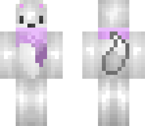 fab