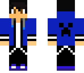 nico el gamerr