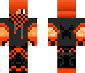 halloween bandit