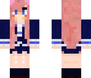 edit ldshadowlady