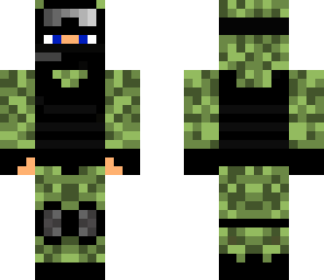 sniper