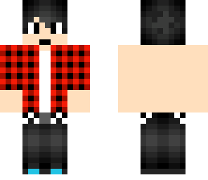boy skin front done
