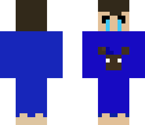 fnaf kid