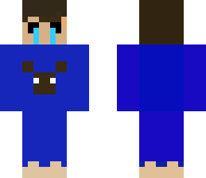 fnaf kid 2