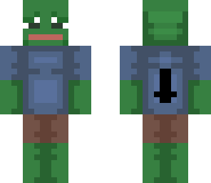 pepe