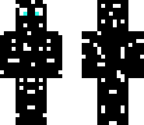 stardancer