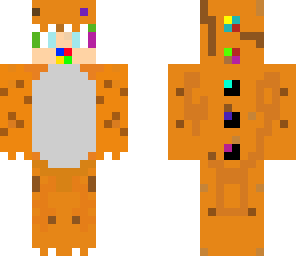 halloween dinosaur