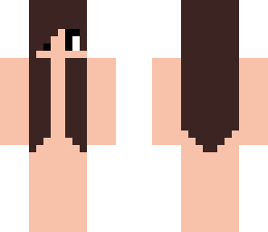 base skin