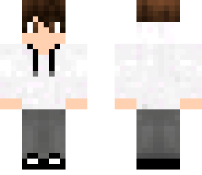 jonnny05 grapeapplesauce edit