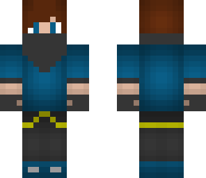 gz yt advanced