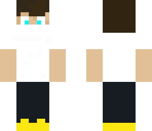 reeymike