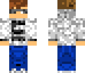 xemil_best