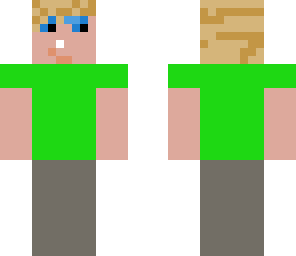 youtuber tre
