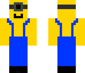 minion