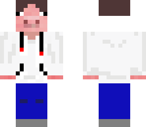 pig