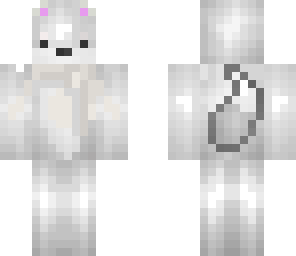 leopnwanjnh