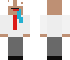 enderpixel youtube