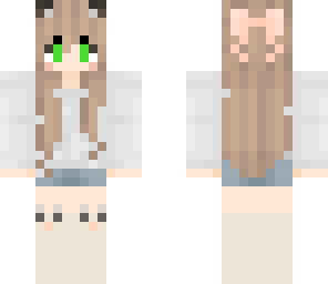 ami and maya