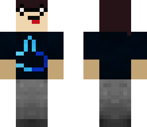 enderpixel youtube