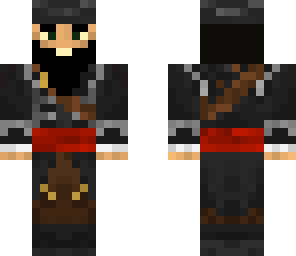 ed thatch blackbeard
