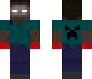 herobrine