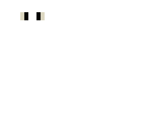 white man 1