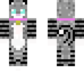 neko