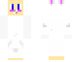 baby rabit boy edited