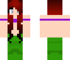 ami and maya