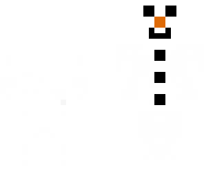 olaf