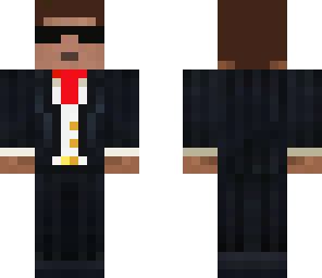 medro_lp