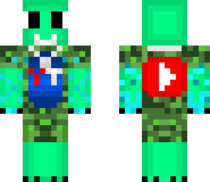 wokner yt
