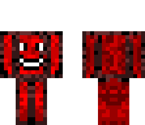 meat