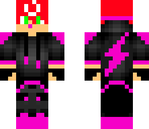 pixelpax