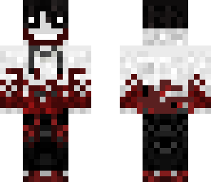 jeff the killer