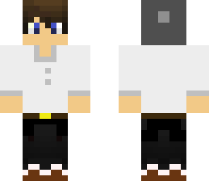french boy