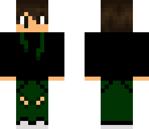survivor boy 2