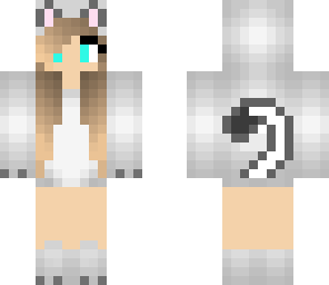 cute cat onsie