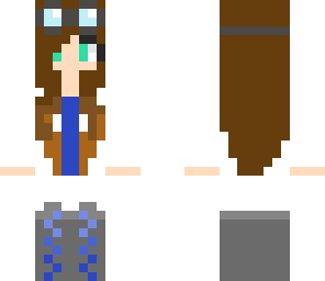 my skin edit