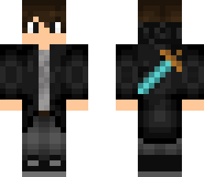 swag 2