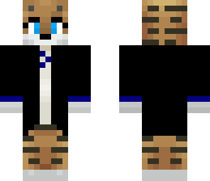 ravenclaw ipega