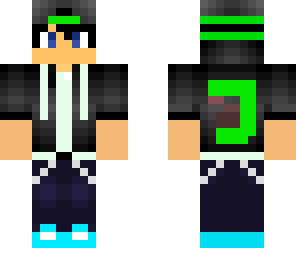 jumpster