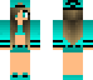 cyan