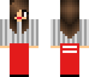 miranda sings