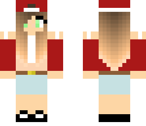 lizardmc skin