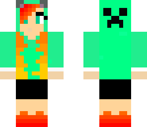 minifiredude