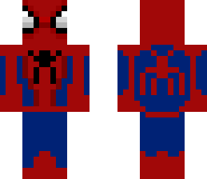 exelgamer77