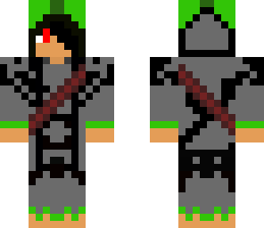 rereupload guy