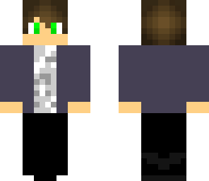 curry boy xd
