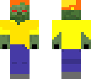 fire zombie next update 